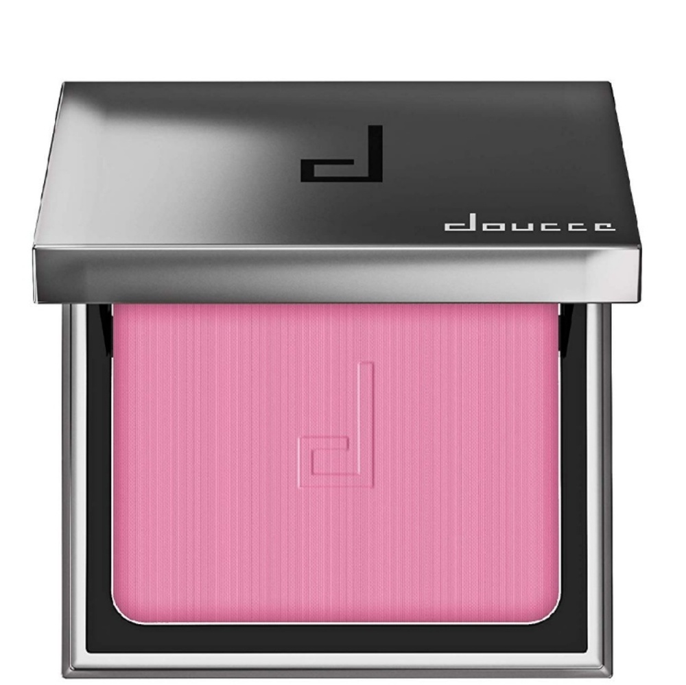 Doucce silky blush in Magic Hour #68